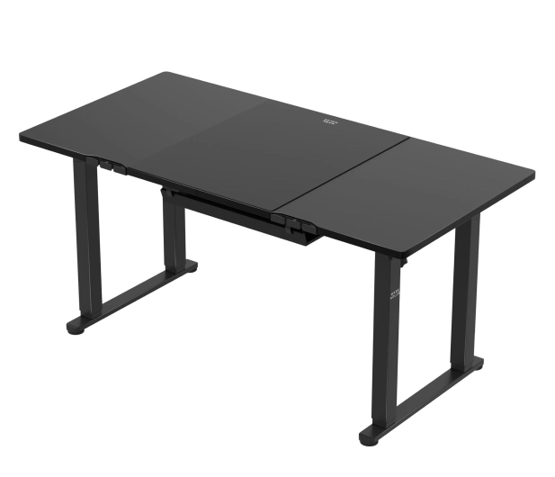 Huzaro Leader 9.3 Black - 1328795 - zdjęcie 4